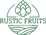Rustic Fruits